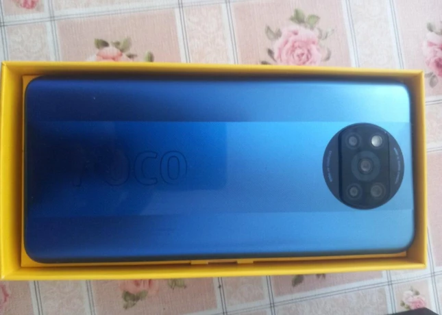 predam-poco-x-3-pro-big-1