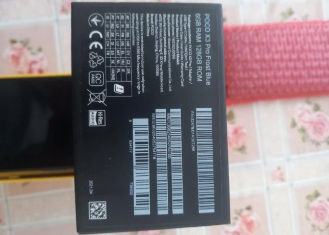 predam-poco-x-3-pro-big-2