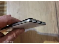 redmi-note-9-pro-small-2