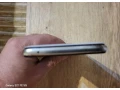 redmi-note-9-pro-small-3