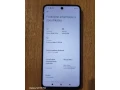 redmi-note-9-pro-small-0