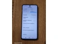 redmi-note-9-pro-small-1