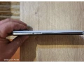 redmi-note-9-pro-small-4