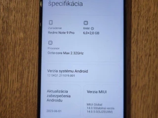 redmi-note-9-pro