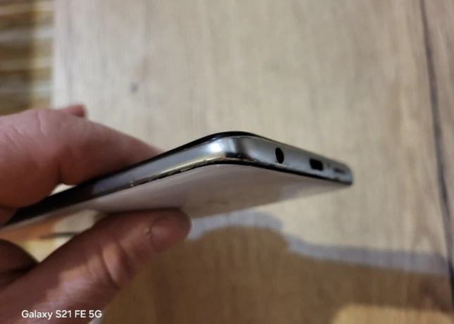 redmi-note-9-pro-big-2