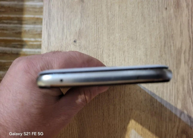 redmi-note-9-pro-big-3