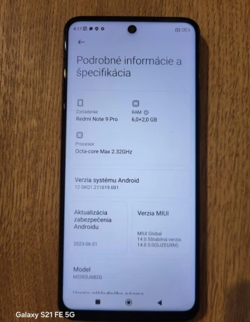 redmi-note-9-pro-big-0