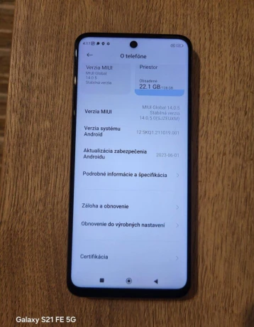 redmi-note-9-pro-big-1