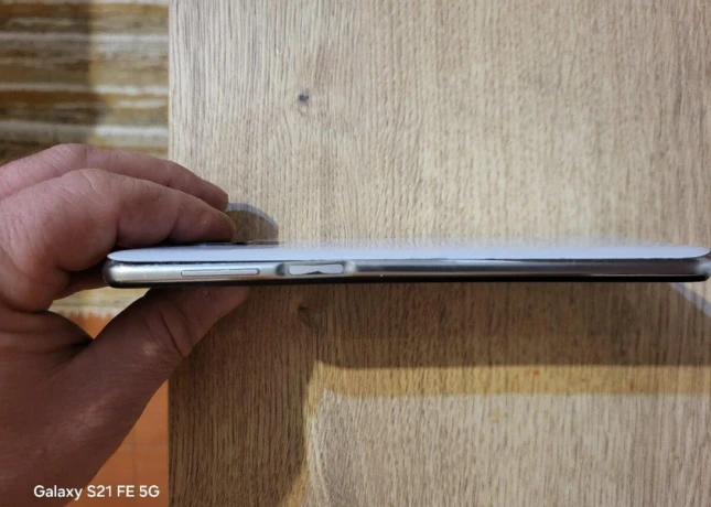 redmi-note-9-pro-big-4