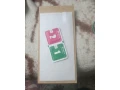 pancierove-puzdro-xiaomi-redmi-note12-4g-small-1