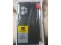 pancierove-puzdro-xiaomi-redmi-note12-4g-small-0