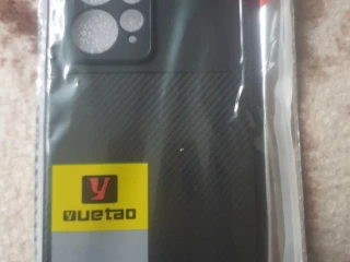pancierove-puzdro-xiaomi-redmi-note12-4g