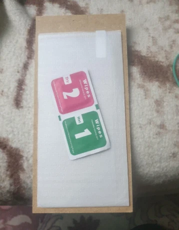 pancierove-puzdro-xiaomi-redmi-note12-4g-big-1