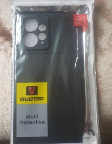 pancierove-puzdro-xiaomi-redmi-note12-4g-big-0