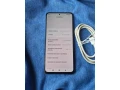 xiaomi-note-11-pro-5g-6128gb-cierny-plne-funkcny-v-pouzivan-small-1