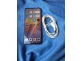 xiaomi-note-11-pro-5g-6128gb-cierny-plne-funkcny-v-pouzivan-small-0