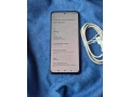 xiaomi-note-11-pro-5g-6128gb-cierny-plne-funkcny-v-pouzivan-small-2