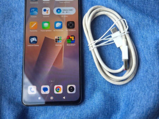 xiaomi-note-11-pro-5g-6128gb-cierny-plne-funkcny-v-pouzivan