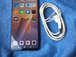 xiaomi-note-11-pro-5g-6128gb-cierny-plne-funkcny-v-pouzivan