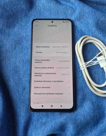 xiaomi-note-11-pro-5g-6128gb-cierny-plne-funkcny-v-pouzivan-big-1