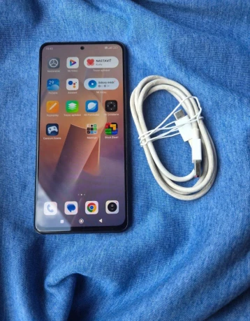 xiaomi-note-11-pro-5g-6128gb-cierny-plne-funkcny-v-pouzivan-big-0