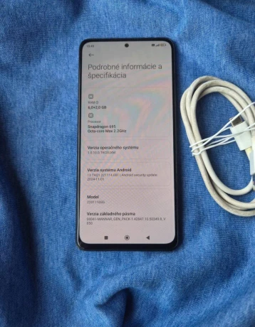 xiaomi-note-11-pro-5g-6128gb-cierny-plne-funkcny-v-pouzivan-big-2