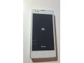 xiaomi-1s-1gb8gb-small-2