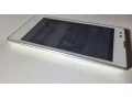xiaomi-1s-1gb8gb-small-4