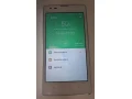 xiaomi-1s-1gb8gb-small-0