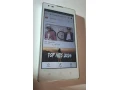 xiaomi-1s-1gb8gb-small-1