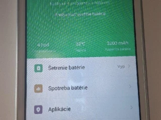 xiaomi-1s-1gb8gb