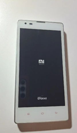 xiaomi-1s-1gb8gb-big-2