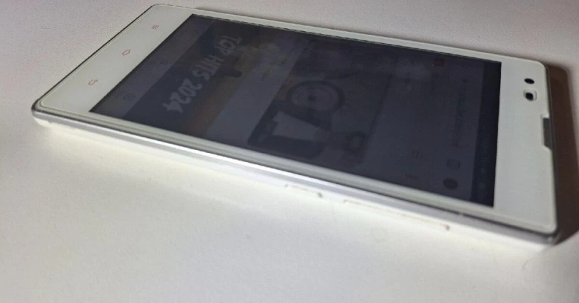 xiaomi-1s-1gb8gb-big-4