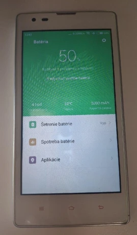 xiaomi-1s-1gb8gb-big-0