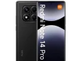 kupim-telefon-small-0