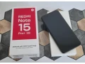 xiaomi-redmi-note-15-pro-plus-5g-512gb-small-2
