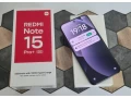xiaomi-redmi-note-15-pro-plus-5g-512gb-small-1