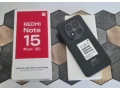 xiaomi-redmi-note-15-pro-plus-5g-512gb-small-0