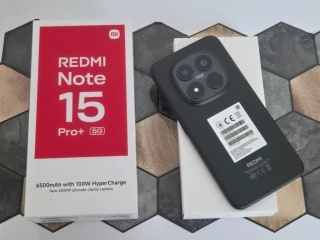 xiaomi-redmi-note-15-pro-plus-5g-512gb