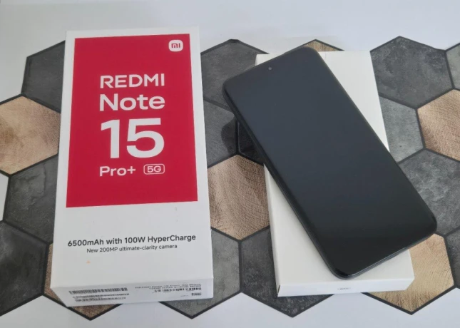 xiaomi-redmi-note-15-pro-plus-5g-512gb-big-2