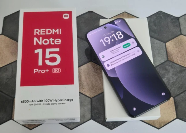 xiaomi-redmi-note-15-pro-plus-5g-512gb-big-1