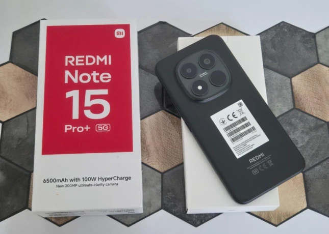 xiaomi-redmi-note-15-pro-plus-5g-512gb-big-0