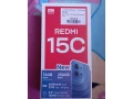 len-dnes-predam-redmi-15c-novy-small-0