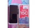 len-dnes-predam-redmi-15c-novy-small-1