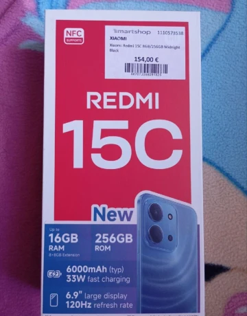 len-dnes-predam-redmi-15c-novy-big-0