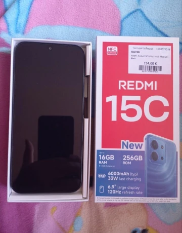 len-dnes-predam-redmi-15c-novy-big-1