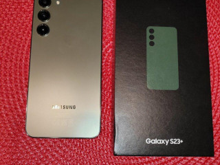 samsung-galaxy-s23-plus-green