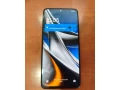 xaiomi-redmi-note-11pro-small-0