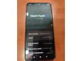 xaiomi-redmi-note-11pro-small-1