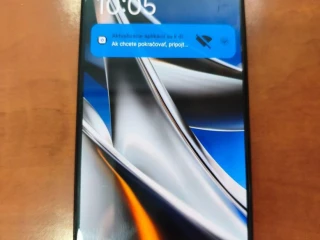 xaiomi-redmi-note-11pro